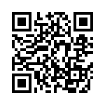 C322C822F3G5TA QRCode