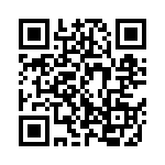 C322C822G2G5TA QRCode