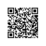 C322C822G3G5TA7301 QRCode