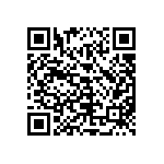 C322C822J2G5TA7301 QRCode