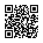 C322C822K2G5TA QRCode