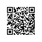 C322C822K2G5TA7301 QRCode