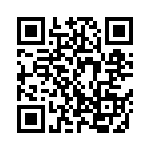 C322C823G3G5TA QRCode