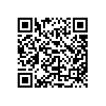 C322C823G3G5TA7301 QRCode