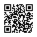 C322C823J1G5TA QRCode