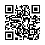 C322C823J3G5TA QRCode