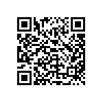 C322C823K1G5TA7301 QRCode