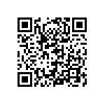 C322C823K3G5TA7301 QRCode