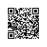 C322C824K1R5TA7301 QRCode