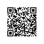 C322C829DAG5TA7301 QRCode