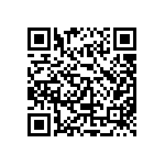 C322C910G3G5TA7301 QRCode