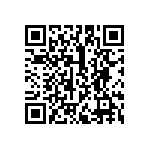 C322C910J3G5TA7301 QRCode