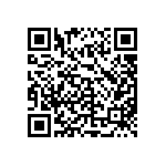 C322C910KAG5TA7301 QRCode