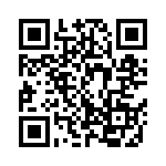 C322C911F3G5TA QRCode