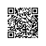 C322C911F3G5TA7301 QRCode