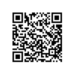 C322C911FAG5TA7301 QRCode