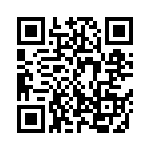 C322C911G3G5TA QRCode