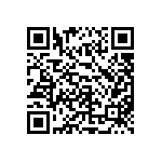 C322C911JAG5TA7301 QRCode