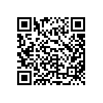 C322C911KAG5TA7301 QRCode