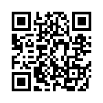 C322C912F2G5TA QRCode