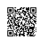 C322C912F3G5TA7301 QRCode