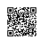 C322C912FAG5TA7301 QRCode