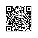 C322C912J3G5TA7301 QRCode