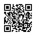 C322C919CAG5TA QRCode