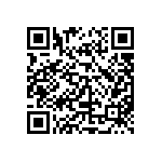 C323C100G3G5TA7301 QRCode