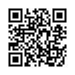 C323C100J3G5TA QRCode