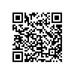 C323C100J3G5TA7301 QRCode