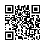 C323C100JAG5TA QRCode