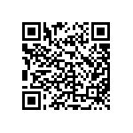 C323C100KAG5TA7301 QRCode