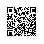 C323C101FAG5TA7301 QRCode