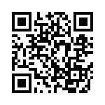 C323C101J3G5TA QRCode