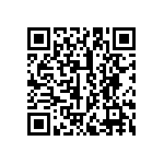 C323C102G3G5TA7301 QRCode