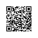 C323C102J3G5TA7301 QRCode