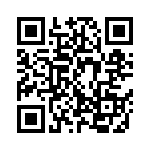 C323C102K3G5TA QRCode