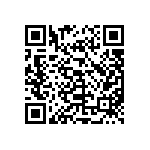 C323C102K3G5TA7301 QRCode