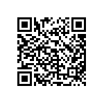 C323C102KAG5TA7301 QRCode