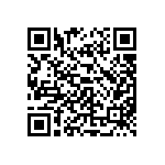 C323C103FAG5TA7301 QRCode