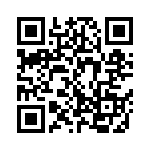 C323C103G2G5TA QRCode