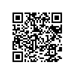 C323C103G2G5TA7301 QRCode