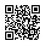 C323C103G3G5TA QRCode