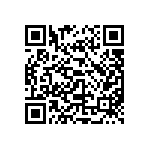 C323C103G3G5TA7301 QRCode