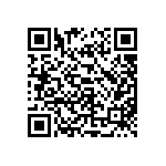 C323C103JAG5TA7301 QRCode