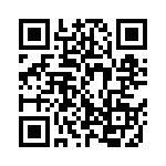 C323C103K2G5TA QRCode