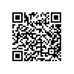 C323C104K5G5TA7301 QRCode