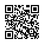 C323C105J1R5TA QRCode