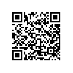 C323C105M1R5TA7301 QRCode